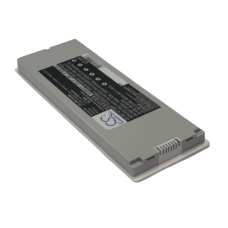 Kompatibilna zamenjava baterije za Apple A1185,MA561,MA561FE/ A,MA561G/ A,MA561J/ A