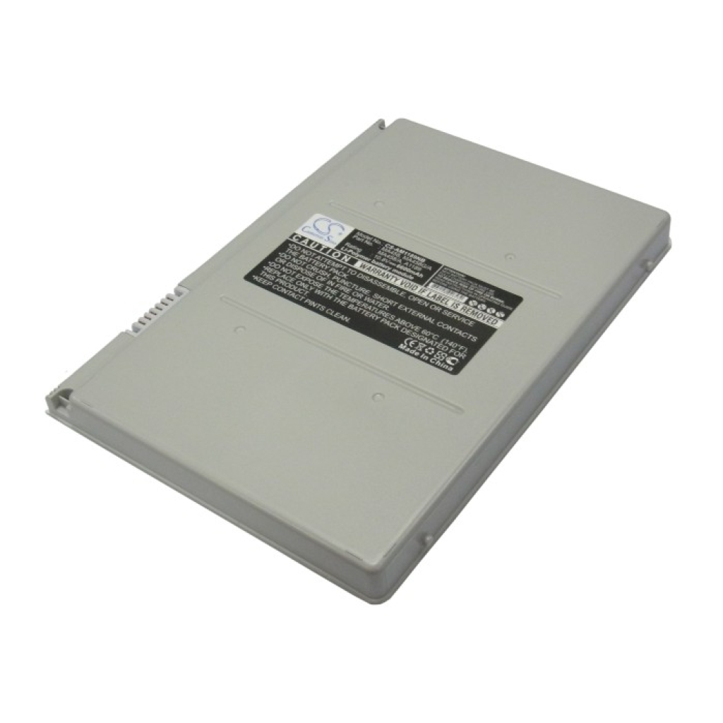 Apple MacBook Pro 17";;;;_MB166LL/A=