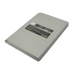 Apple MacBook Pro 17";;;;_MB166LL/A=