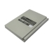 Apple MacBook Pro 17";;;;_MB166LL/A=