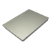 Apple MacBook Pro 17";;;;_MB166LL/A=