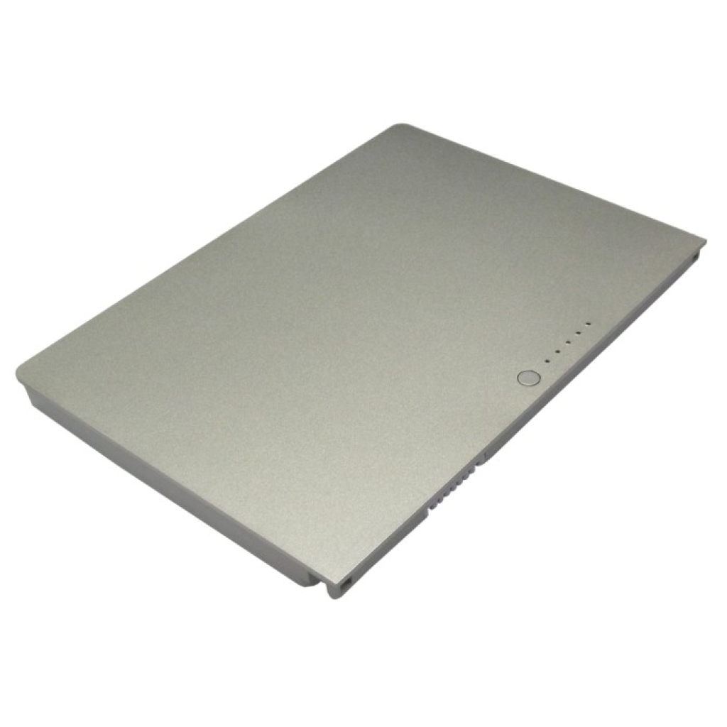 Apple MacBook Pro 17";;;;_MB166LL/A=