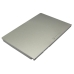 Apple MacBook Pro 17";;;;_MB166LL/A=