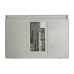 Apple MacBook Pro 17";;;;_MB166LL/A=