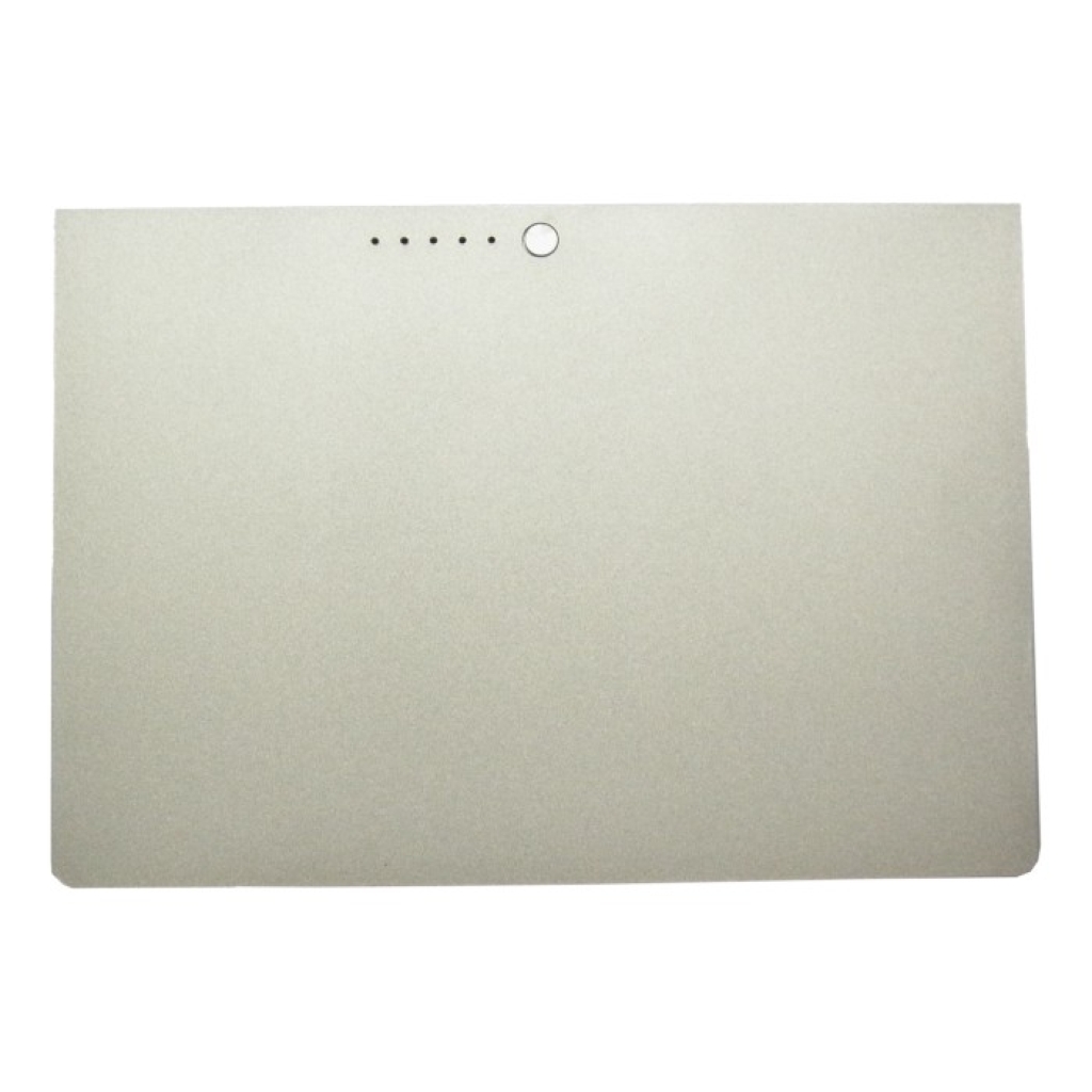 Apple MacBook Pro 17";;;;_MB166LL/A=