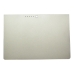 Apple MacBook Pro 17";;;;_MB166LL/A=