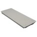 Apple MacBook 13";_MA699=