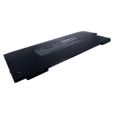 Kompatibilna zamenjava baterije za Apple 661-4587,661-4915,661-5196,A1237,A1245...
