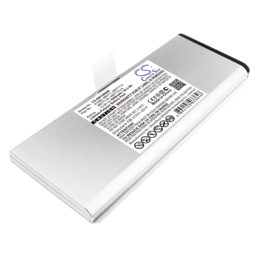 Apple MacBook 13";;_MB467LL/A=