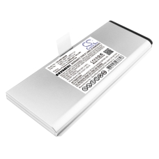 Kompatibilna zamenjava baterije za Apple A1280,MB771,MB771*/A,MB771J/A,MB771LL/A