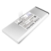 Apple MacBook 13";;_MB467LL/A=