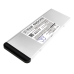 Apple MacBook 13";;_MB467LL/A=