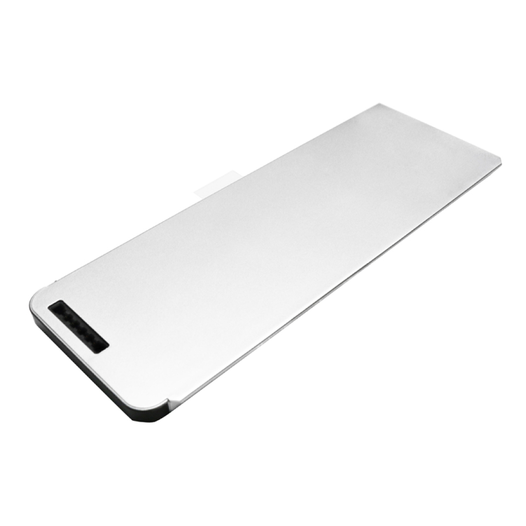 Apple MacBook 13";;_MB467LL/A=
