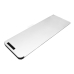 Apple MacBook 13";;_MB467LL/A=