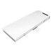 Apple MacBook 13";;_MB467LL/A=