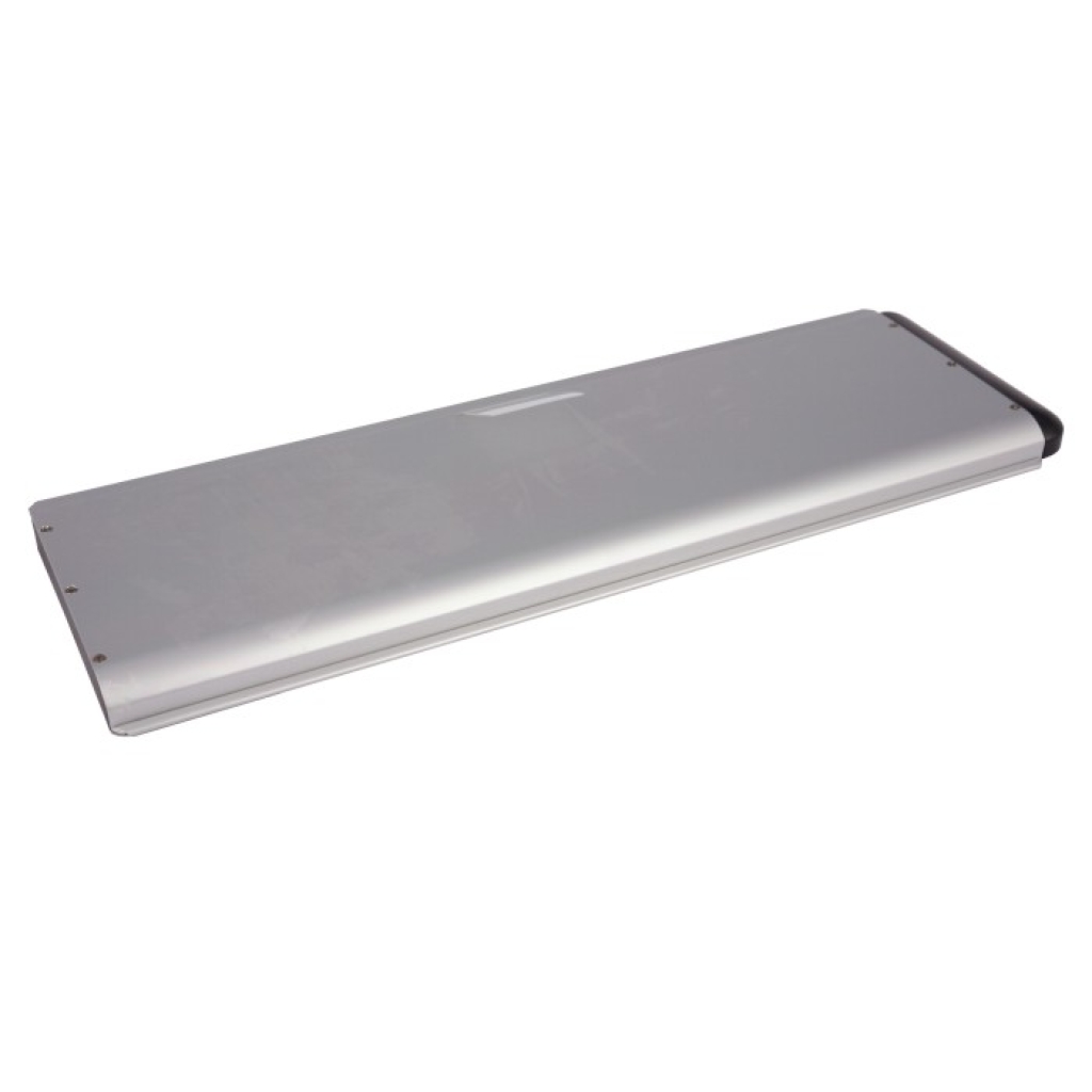 Apple MacBook Pro 15";;_MB470LL/A=