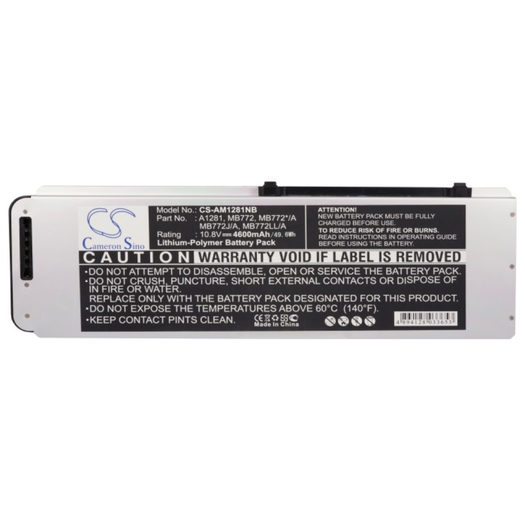 Apple MacBook Pro 15";;_MB470LL/A=