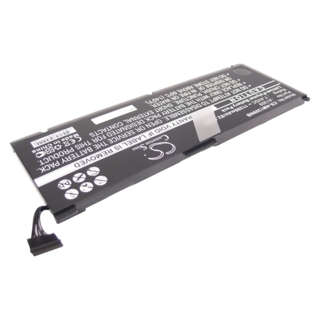 Kompatibilna zamenjava baterije za Apple A1309