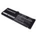 Apple MC118LL/A