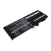 Apple MC118LL/A