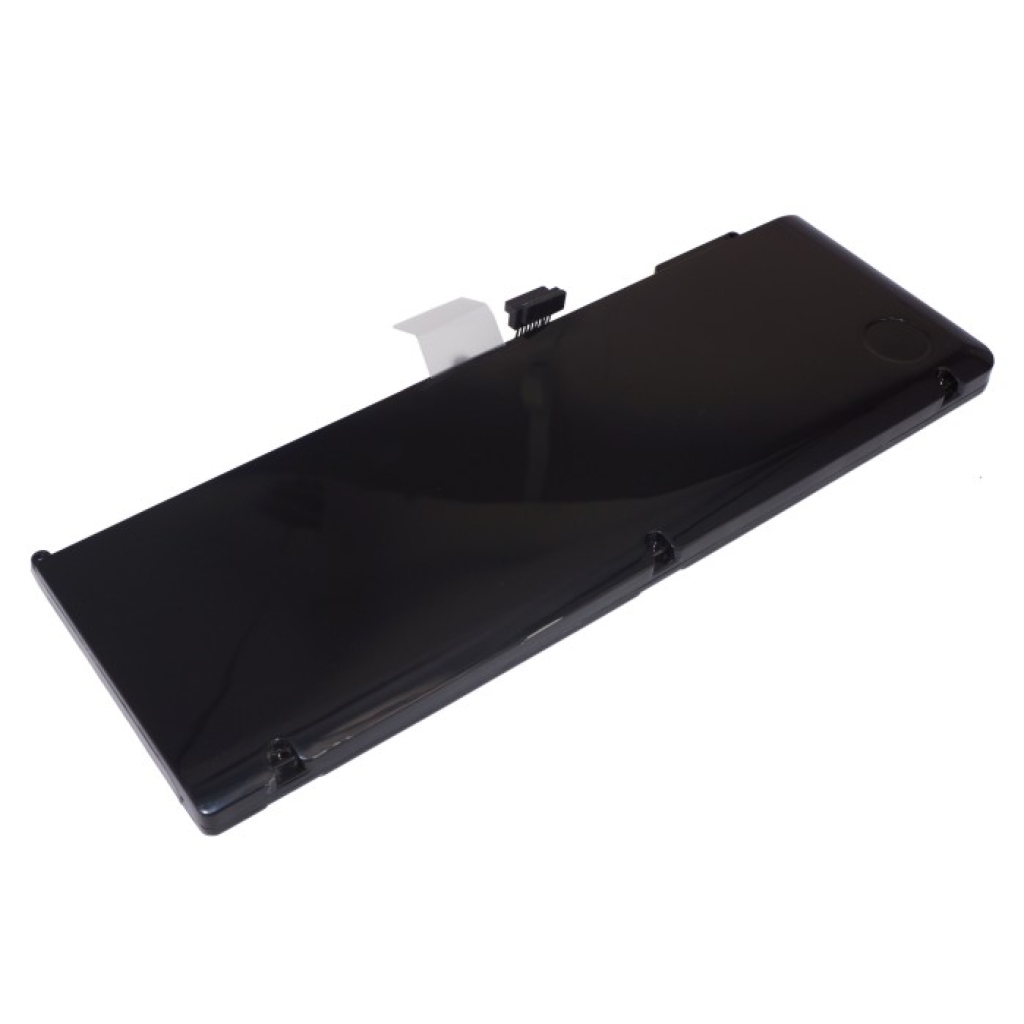 Apple MC118LL/A