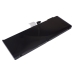 Apple MC118LL/A