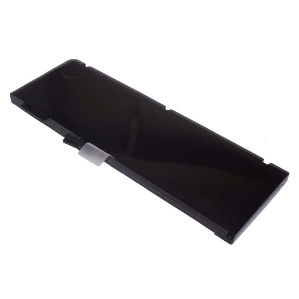 Apple MC118LL/A