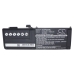 Apple MC118LL/A