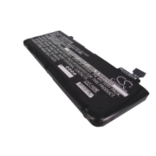 Kompatibilna zamenjava baterije za Apple 020-6547-A,661-5229,661-5391,661-5557,A1322
