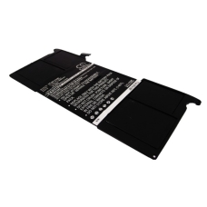 Kompatibilna zamenjava baterije za Apple 020-6920-A 01,020-7376-A,2ICP4/46/66-1,2ICP4/55/81-1,2ICP4/72/56-1...