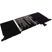 CS-AM1370NB<br />Baterije za   nadomešča baterijo 661-5736