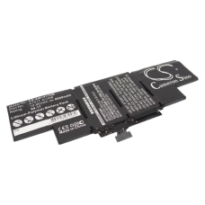 Kompatibilna zamenjava baterije za Apple A1398,A1417