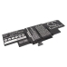 Apple MacBook Pro Core i7 2.4 15" Retina 2013