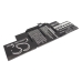 Apple MacBook Pro Core i7 2.4 15" Retina 2013