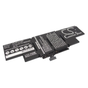 Battery compatibleWith Apple