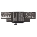 Apple MacBook Pro Core i7 2.4 15" Retina 2013