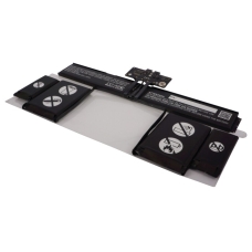 Kompatibilna zamenjava baterije za Apple A1437