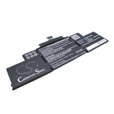 Kompatibilna zamenjava baterije za Apple A1494