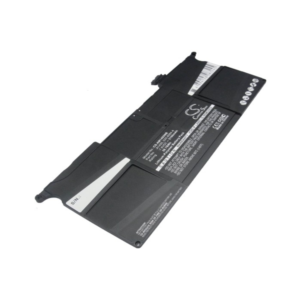 Baterija za prenosnik Apple CS-AM1495NB
