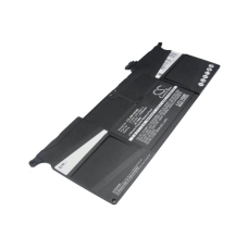 Kompatibilna zamenjava baterije za Apple 020-8084-A,A1495