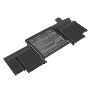 Battery compatibleWith Apple