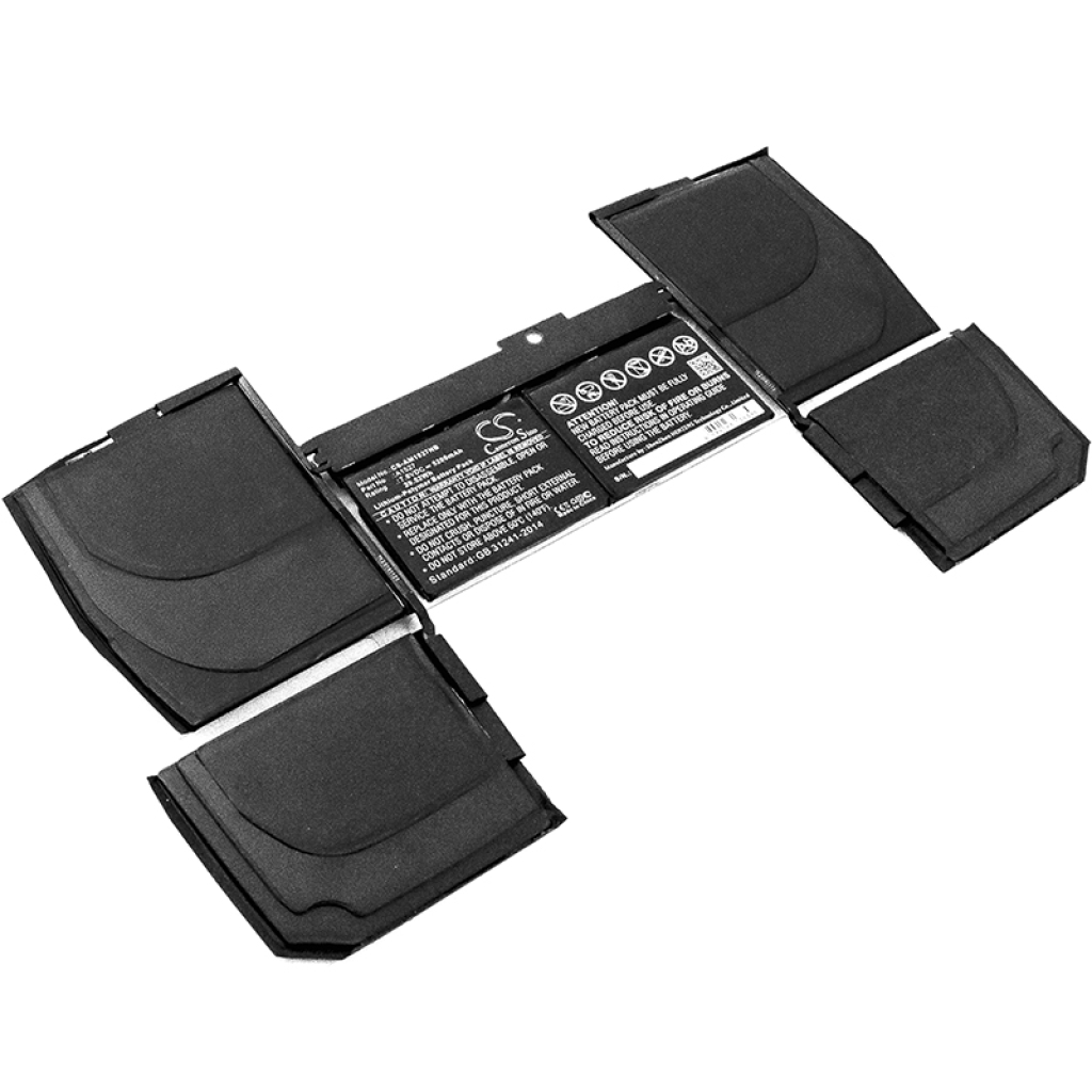 Apple MF855LL/A