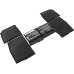 Apple MF855LL/A