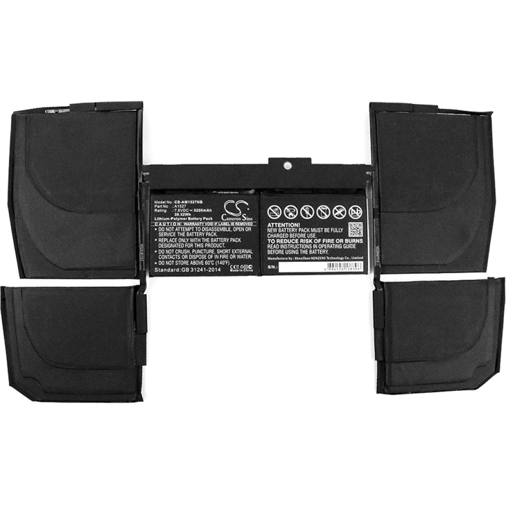 Apple MF855LL/A