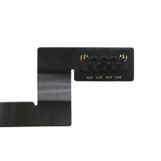 Kompatibilna zamenjava baterije za Apple 210000004542,A1645