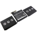 Notebook battery Apple A1708