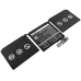 Notebook battery Apple A1708