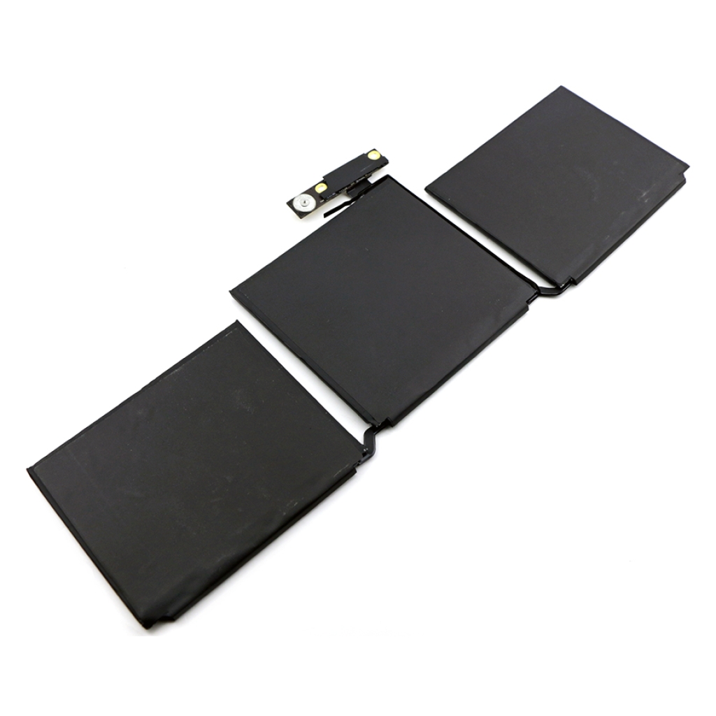Notebook battery Apple A1708