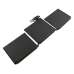 Notebook battery Apple A1708