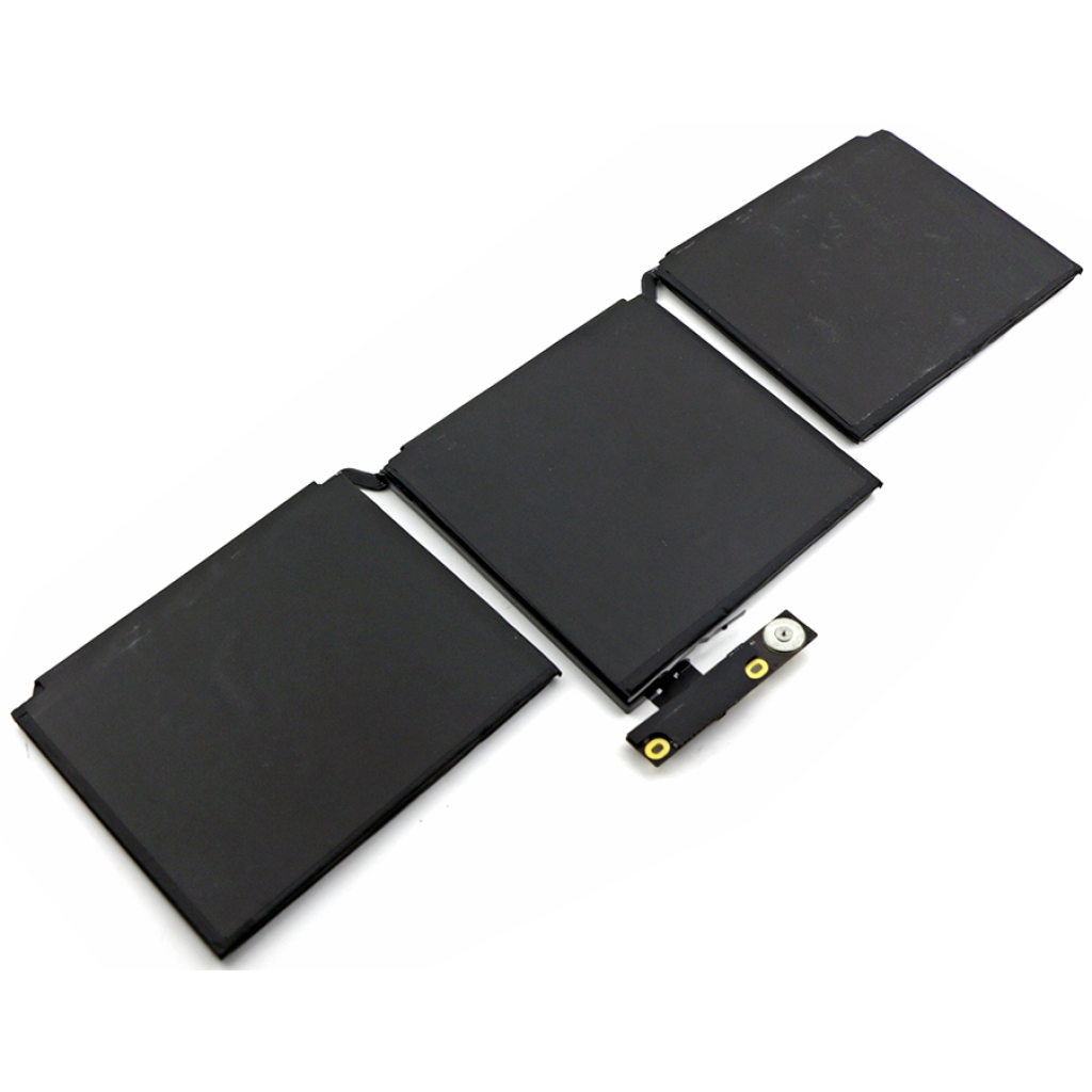 Notebook battery Apple A1708